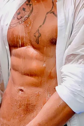 OnlyFans cuenta mascaradomoreno avatar 1