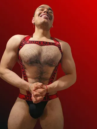 OnlyFans cuenta u23909606 avatar 1
