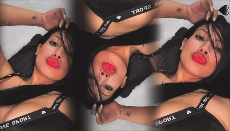 OnlyFans cuenta chinaaxx header 2