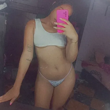 OnlyFans cuenta lina1521 avatar 1