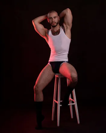 OnlyFans cuenta allexglezp header 2