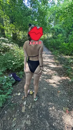 OnlyFans account  bbsaraxox avatar 1