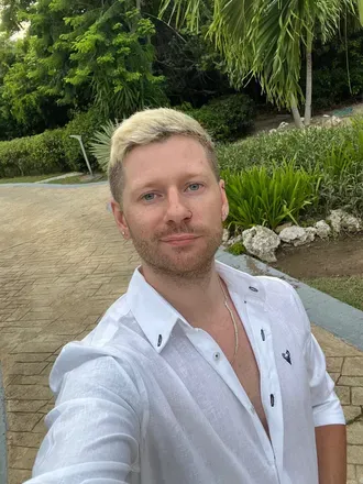OnlyFans cuenta noahryder avatar 1
