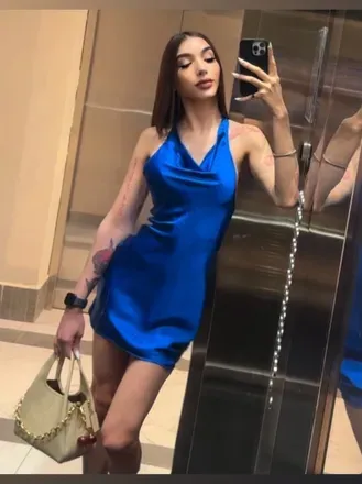 OnlyFans cuenta stormleyah avatar 1