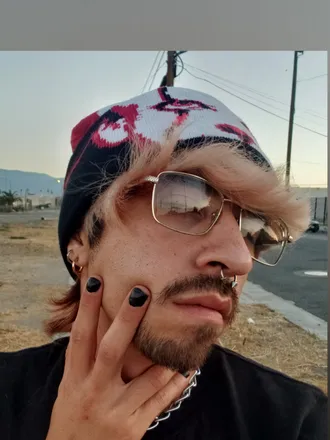 OnlyFans cuenta vwoodlong header 2