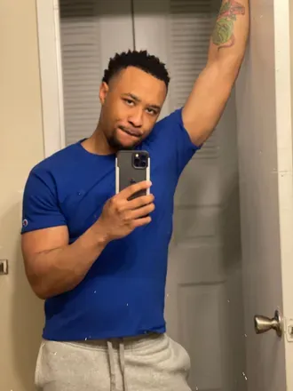 OnlyFans de kingcon94