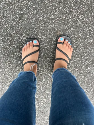 OnlyFans cuenta kokofeet89 header 2
