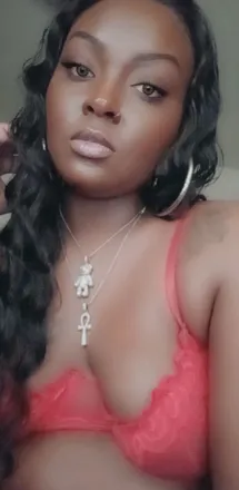 OnlyFans cuenta stormxxxxxx header 2