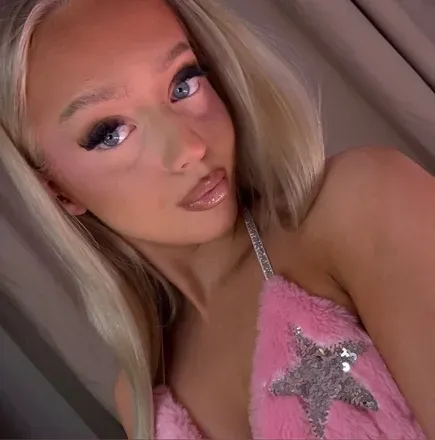 OnlyFans cuenta xnatalie_04 avatar 1