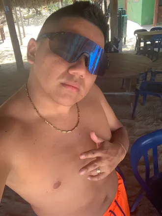 OnlyFans cuenta alex_y_sam header 2
