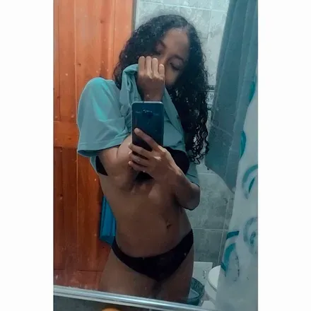 OnlyFans cuenta michellefit7 avatar 1