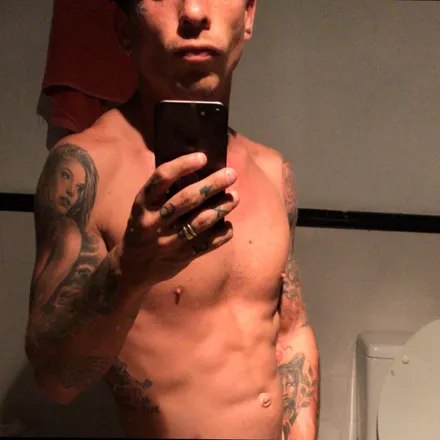 OnlyFans cuenta sextattoos header 2