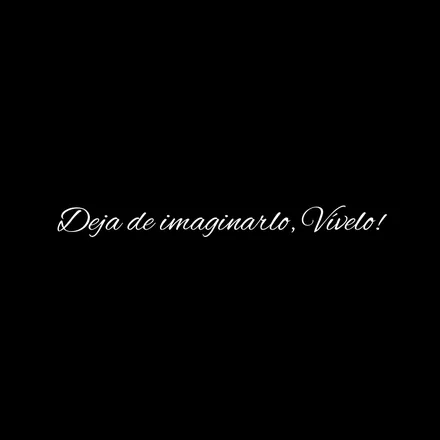 OnlyFans cuenta lvstprivate header 2