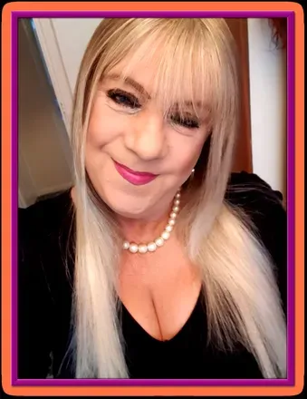 OnlyFans cuenta teresa6169 header 2