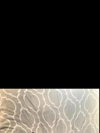 OnlyFans account  rubyybeth21 header 2