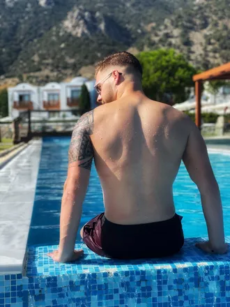 OnlyFans cuenta u101786725 header 2
