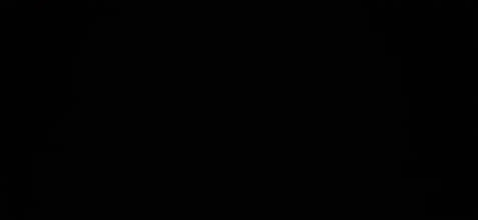 OnlyFans cuenta lilmooon header 2