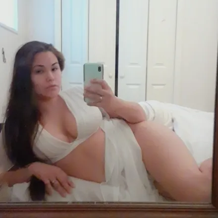 OnlyFans cuenta yournativerose header 2
