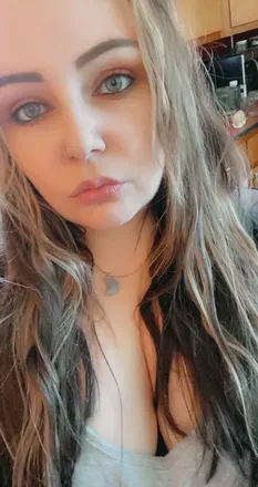 OnlyFans cuenta leighous avatar 1