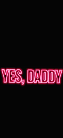 OnlyFans cuenta s0uled.0ut_7 header 2