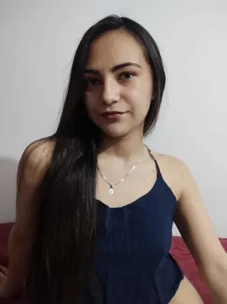 OnlyFans account  aminafu avatar 1