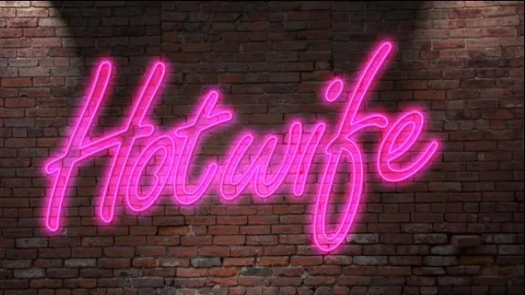 OnlyFans cuenta cuckloverzzz header 2