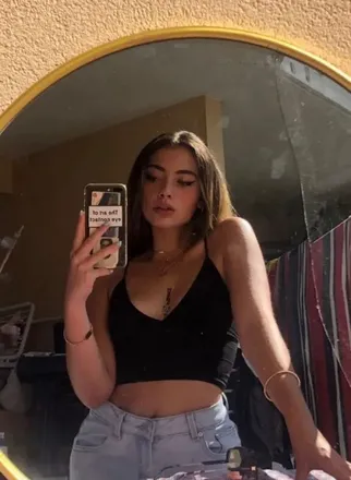 OnlyFans cuenta nathaliecook avatar 1