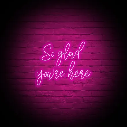 OnlyFans cuenta slvtfordvddy header 2