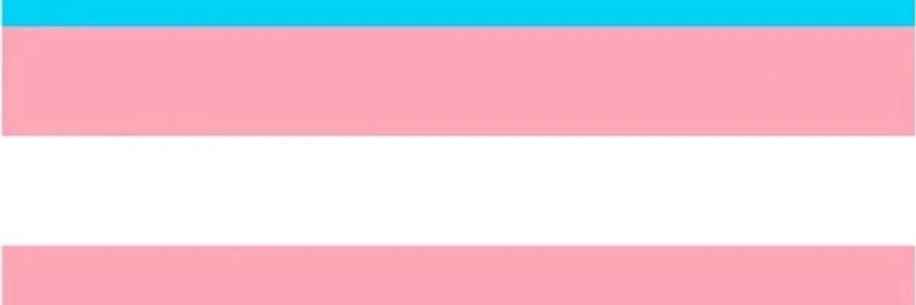 OnlyFans cuenta sandy_fem03 header 2