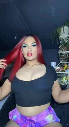 OnlyFans cuenta u4602090 avatar 1