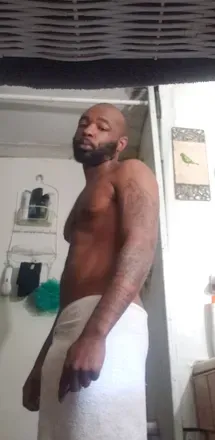 OnlyFans cuenta blackhammer720 avatar 1