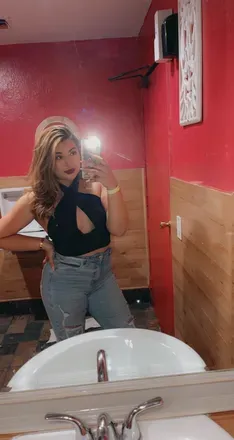 OnlyFans cuenta justtypeachyyyy avatar 1