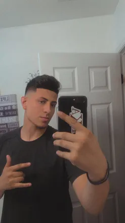 OnlyFans cuenta spoundhouse avatar 1