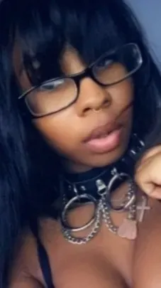 OnlyFans cuenta brattyangelz avatar 1