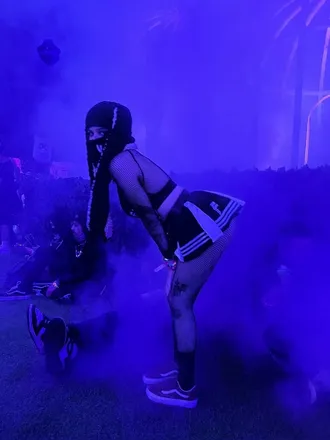 OnlyFans cuenta waifuorwifey header 2