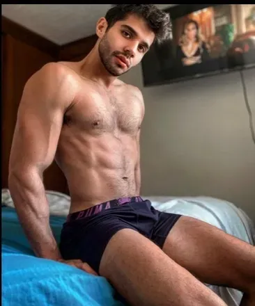 OnlyFans cuenta juancarlosnrr avatar 1
