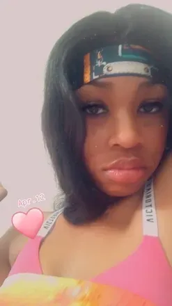 OnlyFans cuenta kyceirra avatar 1