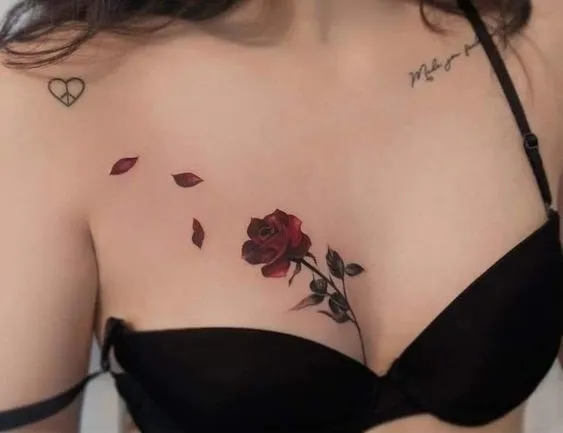OnlyFans cuenta pocahontablanca header 2