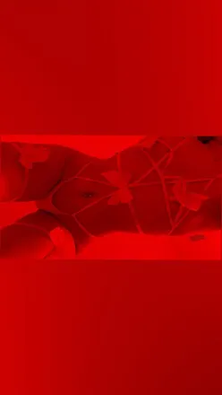 OnlyFans cuenta lilgbaby23 header 2