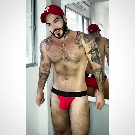 OnlyFans cuenta juanrol01025221 header 2