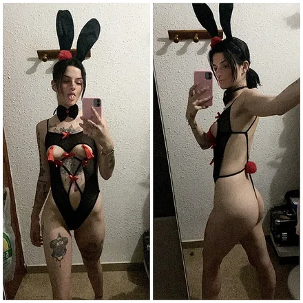 OnlyFans cuenta demon_poison header 2