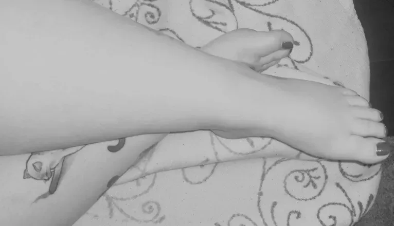 OnlyFans cuenta queenkate95 header 2