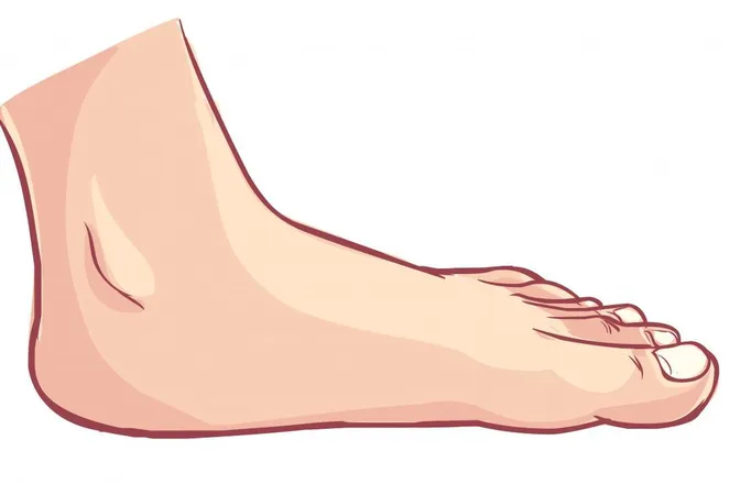 OnlyFans cuenta footsiefriends69 header 2