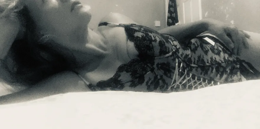 OnlyFans cuenta ellerosa22 header 2