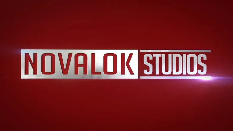 OnlyFans account  novalokstudios header 2