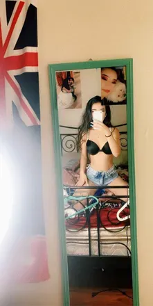 OnlyFans cuenta u13599190 avatar 1