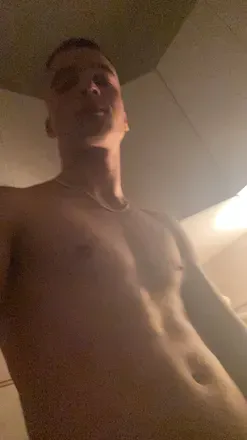 OnlyFans cuenta sergii avatar 1