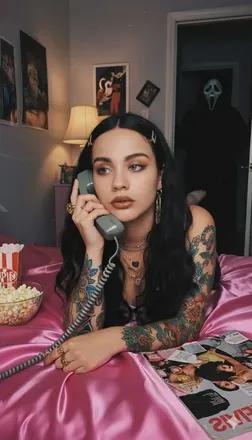 OnlyFans cuenta xmidnight_dollx avatar 1