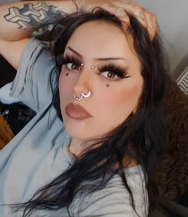 OnlyFans cuenta fembotdaddy avatar 1