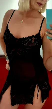 OnlyFans cuenta sexybby.s avatar 1